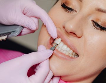 warm_smile_dental_cosmetic_dentistry