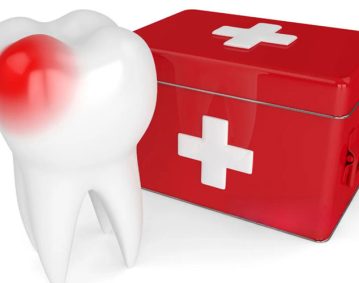 warm_smile_dental_emergency_dentistry