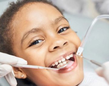 warm_smile_dental_pediatric_dentistry