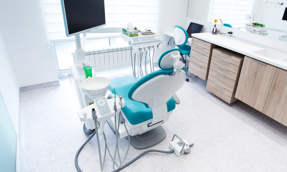 dental-room