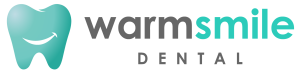 Warm Smile Dental