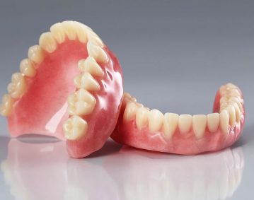 warm_smile_dental_dentures